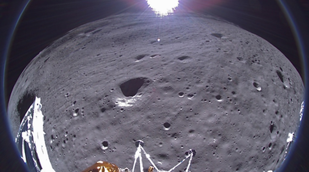 luna-1.jpg