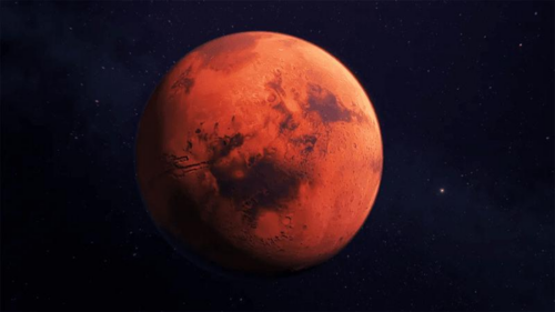 Alla ricerca di vita su Marte: il passato e il futuro degli incontri ravvicinati