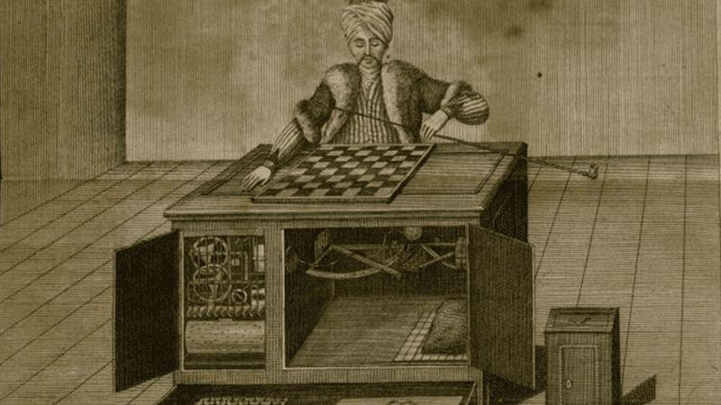 mechanical-turk-m-1.png