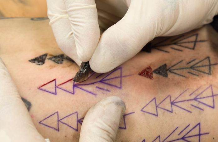 otzi-tattoos-m-1.jpg