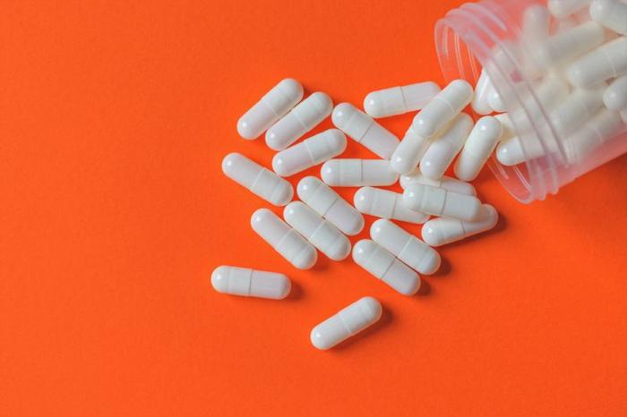 Il Potere del Placebo in Medicina: Verità e Controversie