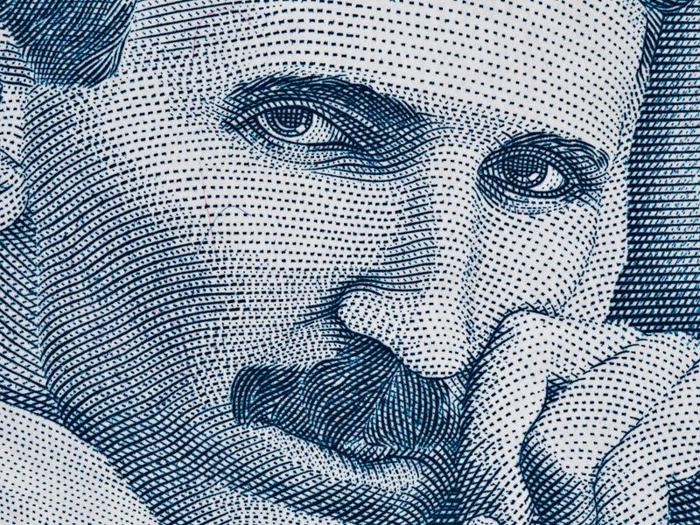portrait-of-nikola-tesla-in-blue-m-1.jpg