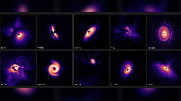 protoplanetary-disks-m-1-1.png