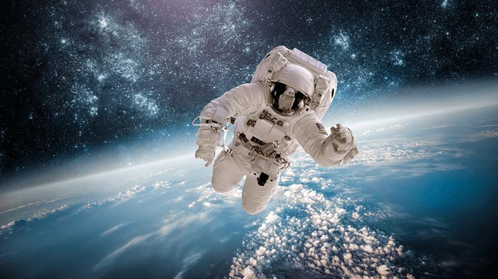 Metodi innovativi per lanciare astronauti nello spazio