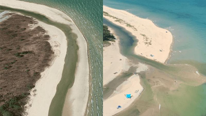 sleeping-bear-dunes-national-lakeshore-m-1.png