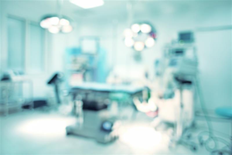 surgery-is-about-to-change-m-1.jpg
