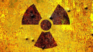 Il mistero di Jeff e le armi nucleari: una storia di errore e rassicurazione