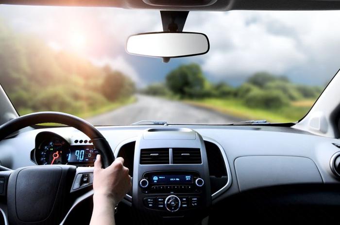 dashboard-m-1.jpg
