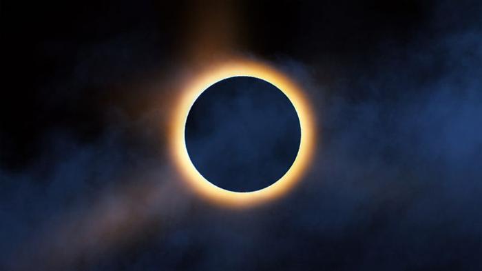 Eclissi Solare Totale del 2024: Preparativi e Spettacolo Celeste
