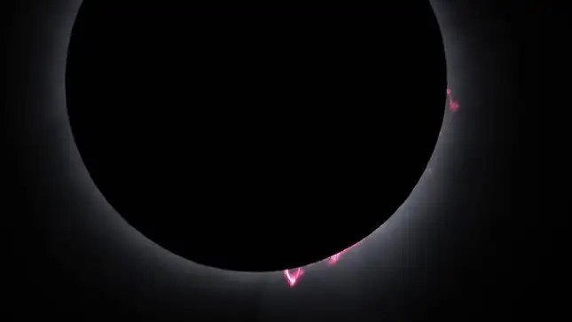 eclissi-1.webp