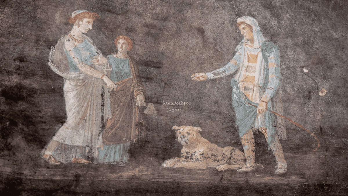 fresco-depicting-Helen-of-Troy-1-1-1.png