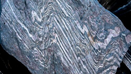Antichissime rocce rivelano sorprendenti informazioni sul nostro pianeta