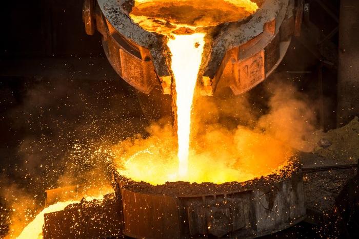 molten-metal-m-1.jpg