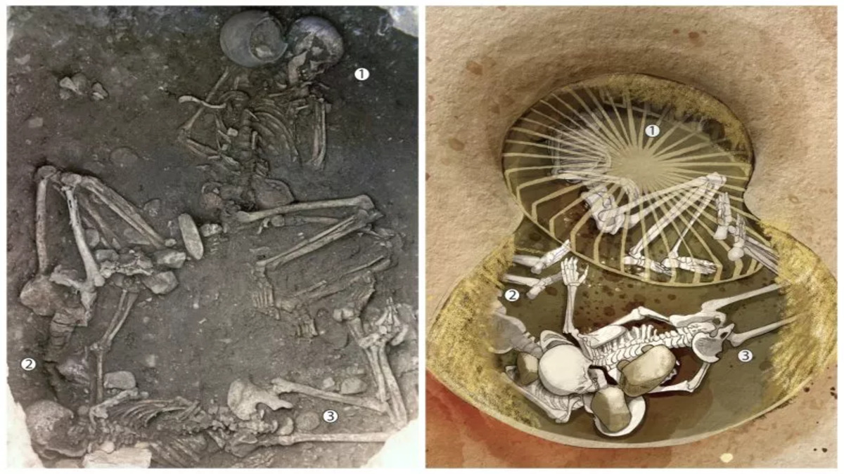 neolithic-burial-1-2.jpg