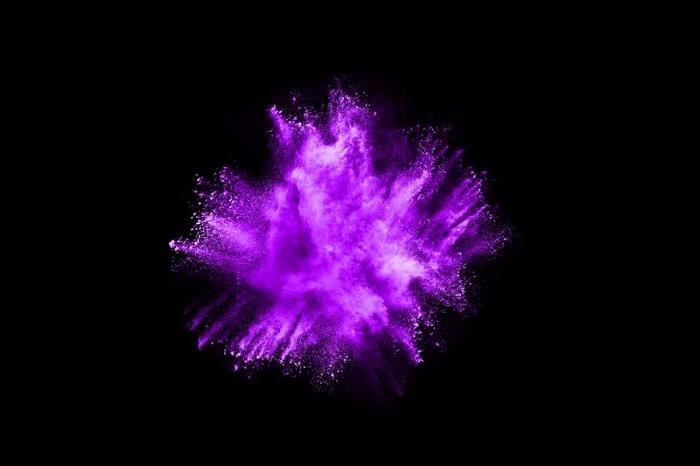 purple-m-1.jpg