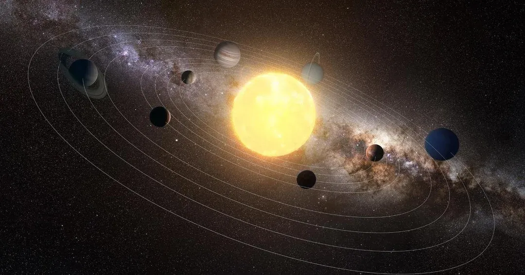 sistema-solre-1.webp