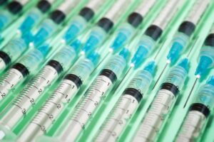 Vaccino Universale: Una Svolta nella Vaccinologia Contro le Malattie Infettive