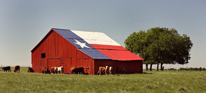 texas-m-1.jpg