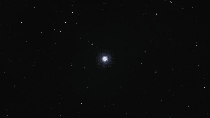 thuban-north-star-m-1.png