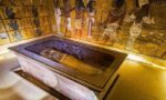 La Verità sulla Maledizione del Faraone Tutankhamon