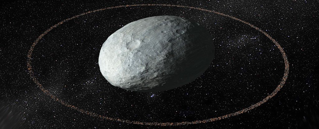 725-haumea_1024-1.jpg