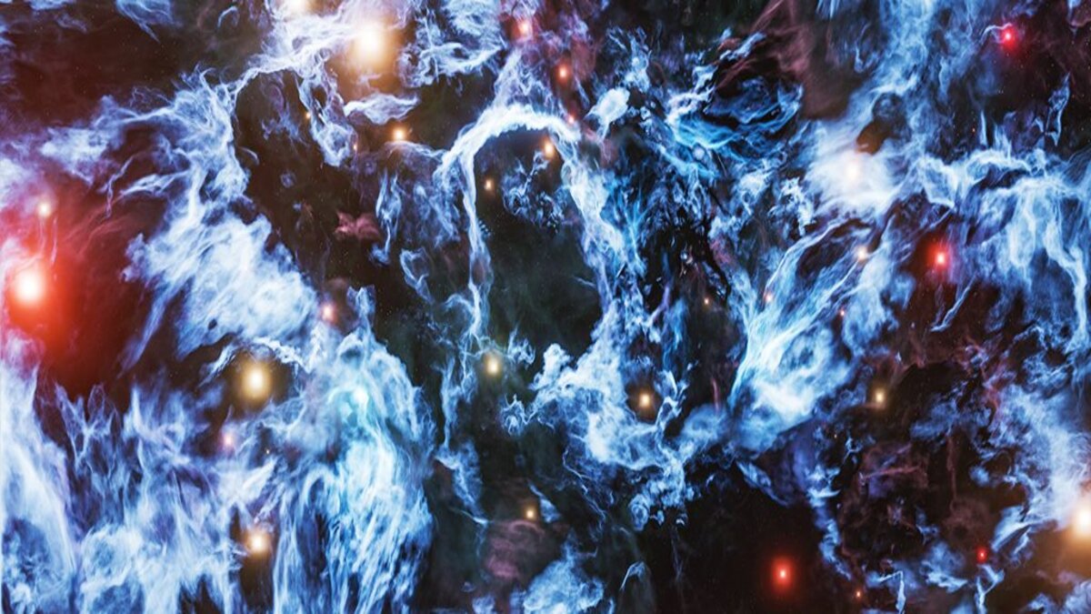 BrightSmokySwirlsOfGalaxiesAndUniverses_1024-1-1.jpg