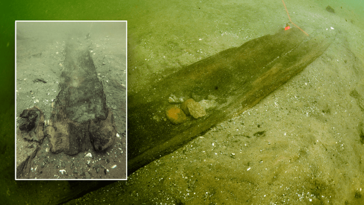 Mendota-Canoes-e1717111048783-1-1.png