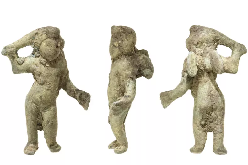 ancient-roman-cupid-figurine-1.png