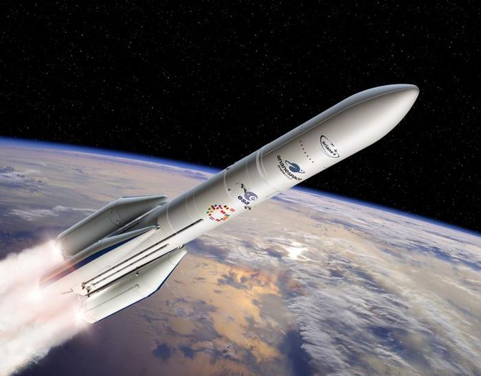 ariane-6-m-1.jpg