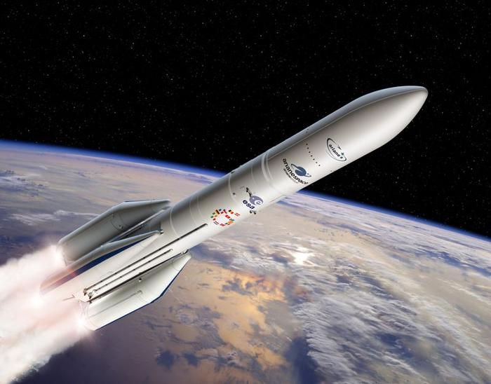 Ariane 6: Il Futuro dell’Accesso Europeo allo Spazio