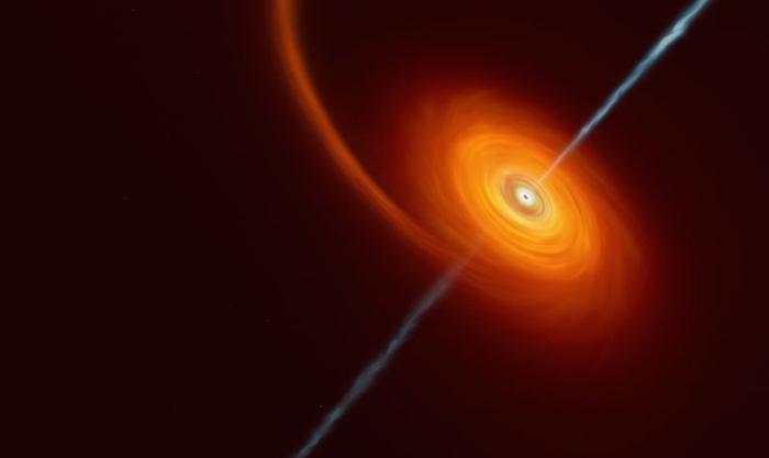 artist-s-impression-of-a-black-hole-swallowing-a-star-an-orange-spiral-disc-with-a-light-blue-beam-of-light-emanating-in-both-directions-from-the-centre-m-1.jpg