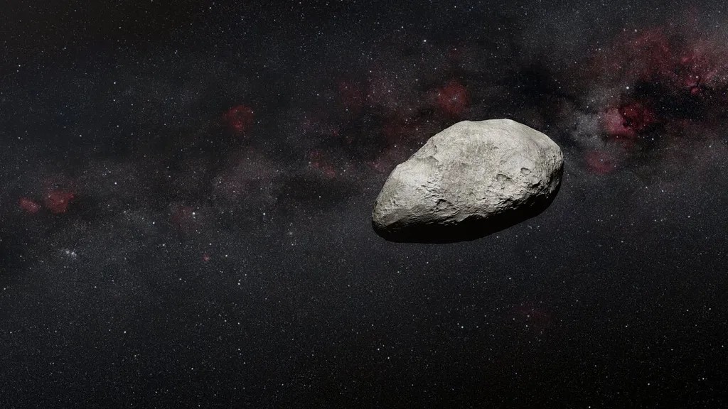 asteroide-1.webp