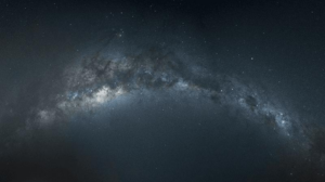 immagine dell'articolo