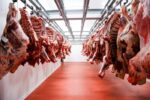 Tassa sulla carne: impatto ambientale e salute pubblica