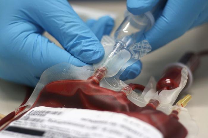 blood-m-1.jpg