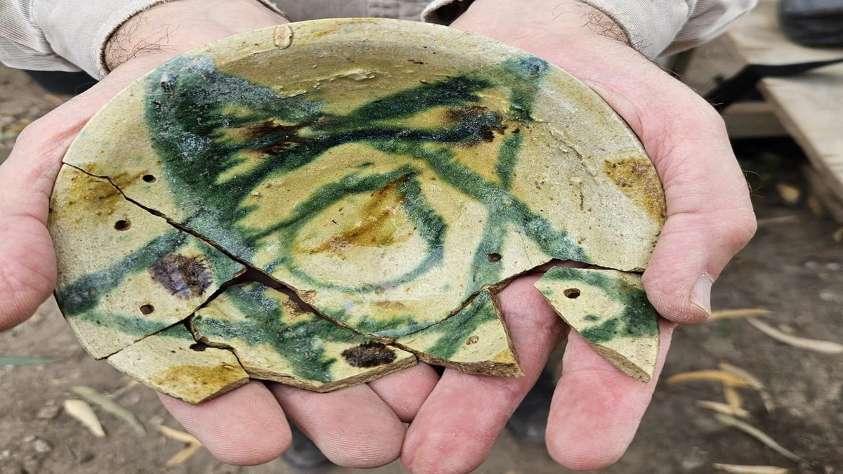 bowl-1-1.jpg