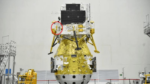 Missione Chang’e 6: Rover Segreto e Recupero di Rocce Lunari