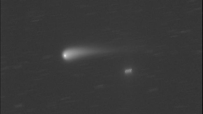 comet-a3-m-1.jpg