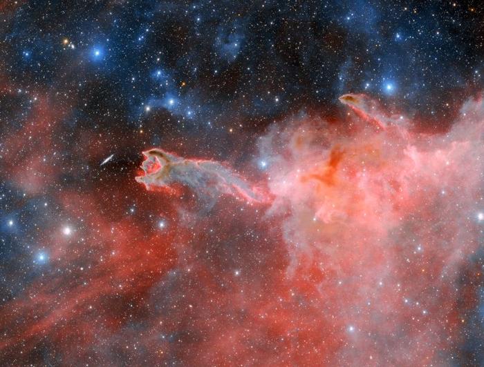 cometary-globule-m-1.jpg