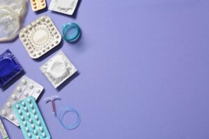 La Pillola Contraccettiva Maschile: Nuove Speranze per la Contraccezione