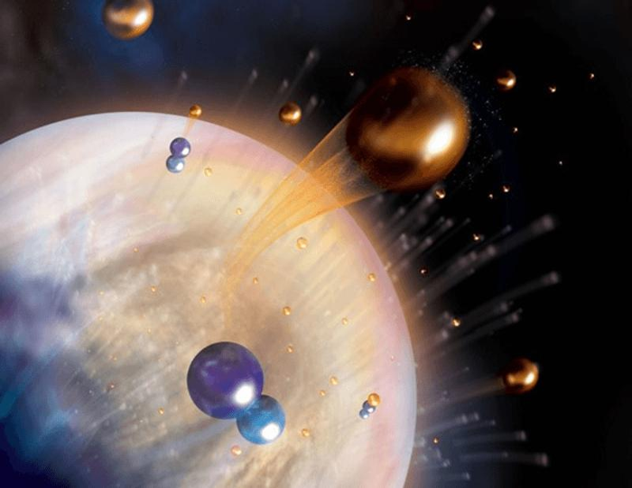 escape-from-venus-m-1.png