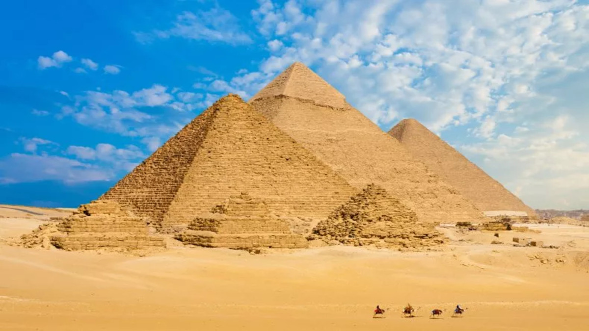 giza-pyramid-complex-egypt-2-1.jpg