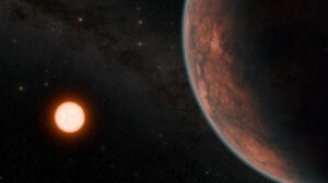 immagine dell'articolo