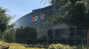 Google introduce panorami di IA nei risultati di ricerca: rischi e polemiche