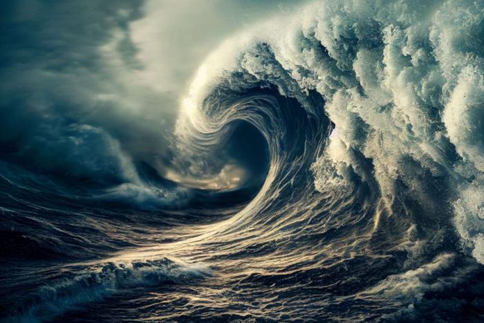 lake-tsunami-m-1.jpg