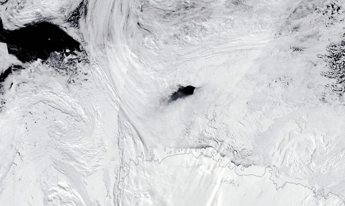 maud-rise-polynya-m-1.png