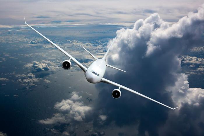 plane-m-1.jpg