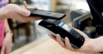 Pagamenti NFC in aumento, sempre più italiani li usano