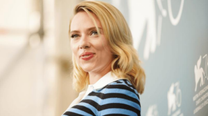 Polemica tra OpenAI e Scarlett Johansson per voce simile a GPT-4o