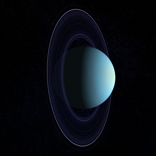 urano-1.jpg